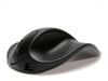 BakkerElkhuizen Ergonomische Maus HandShoe Wireless Medium