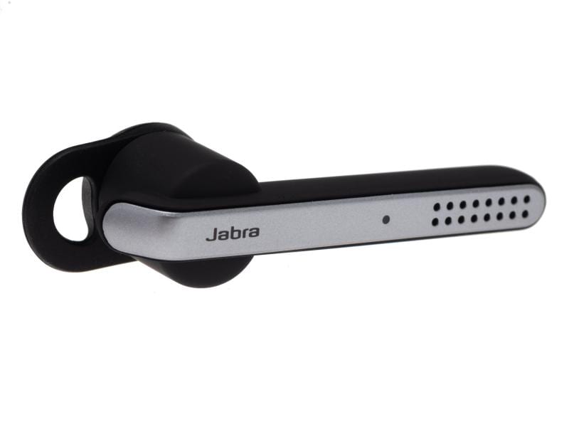 Jabra Écouteurs Stealth UC MS