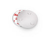 sonero X-MH070-03 Universelle Magnethalterung 3er Pack