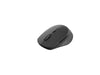 Rapoo Souris M300 Silent Dark Grey