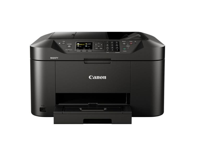 Canon Imprimante multifonction MAXIFY MB2150