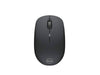 DELL Maus WM126 Wireless