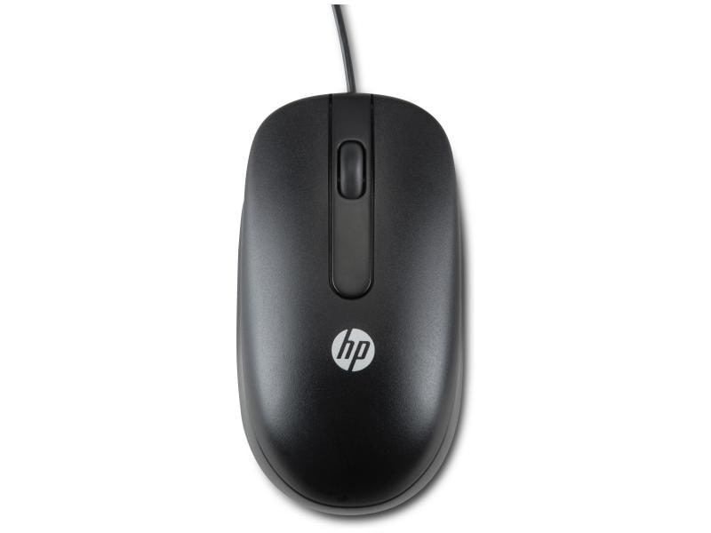 HP Souris QY777AA