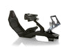 Playseat Siège de simulation F1 Noir