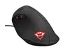 Trust Souris de gaming GXT 144 Rexx Vertical