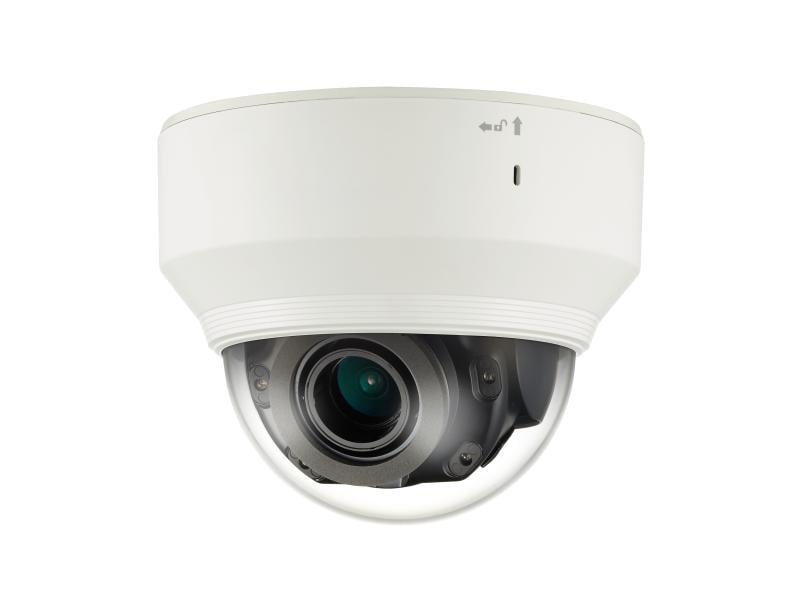 Hanwha Vision Netzwerkkamera PND-9080R