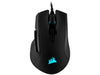 Corsair Gaming-Maus Ironclaw RGB iCUE