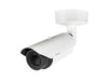 Hanwha Vision Thermalkamera TNO-4030T
