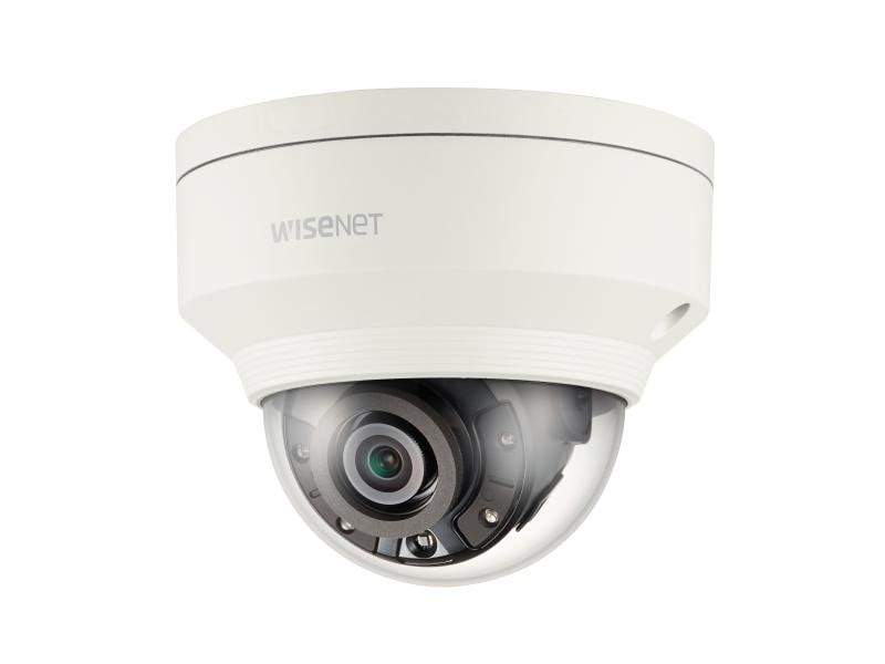 Hanwha Vision Netzwerkkamera XNV-8020R