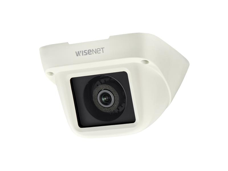 Hanwha Vision Netzwerkkamera XNV-6013M M12