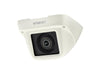 Hanwha Vision Netzwerkkamera XNV-6013M M12