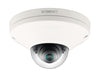 Hanwha Vision Netzwerkkamera XNV-6011