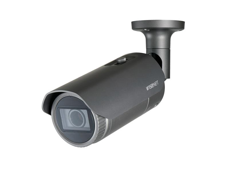 Hanwha Vision Netzwerkkamera XNO-L6080R