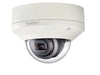 Hanwha Vision Netzwerkkamera XNV-6080