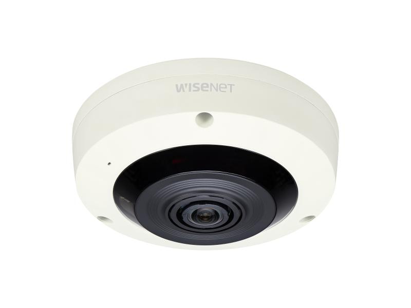 Hanwha Vision Netzwerkkamera XNF-8010R