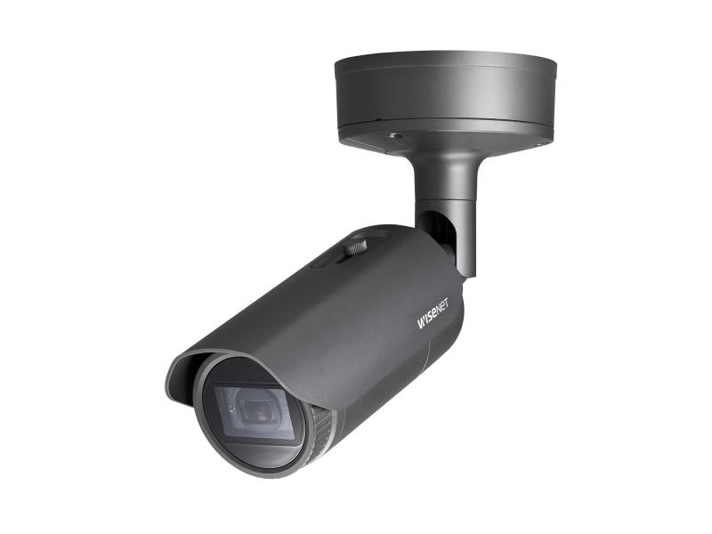 Hanwha Vision Netzwerkkamera XNO-6080R