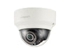 Hanwha Vision Netzwerkkamera XND-6020R