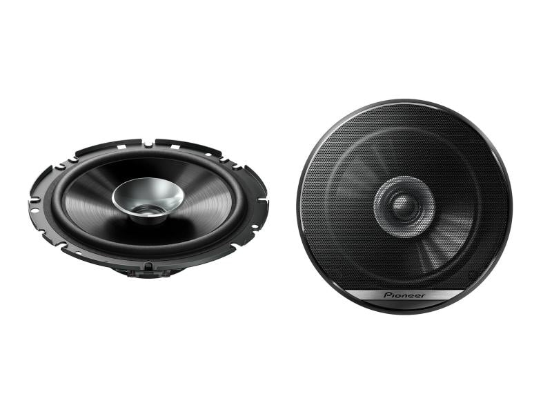 Pioneer Breitband 1-Weg Lautsprecher TS-G1710F