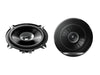 Pioneer Breitband 1-Weg Lautsprecher TS-G1310F