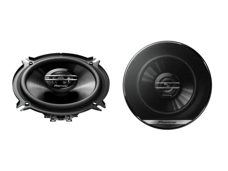 Pioneer Haut-parleurs à 2 voies TS-G1320F