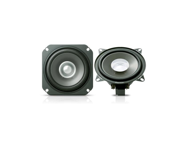 Pioneer 2-Weg Lautsprecher TS-1001I