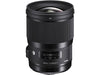 Sigma Festbrennweite 28mm F/1.4 DG HSM Art – Sony E-Mount