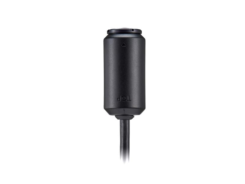 Hanwha Vision Sensor-Modul SLA-T2480 2.4mm Mini-Bullet