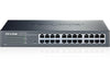 TP-Link Switch TL-SG1024DE 24 Port