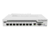 MikroTik SFP Switch CRS309-1G-8S+IN 9 Port