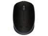 Logitech Maus B170