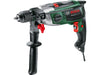 Bosch Perceuse à percussion AdvancedImpact 900