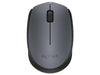 Logitech Souris M170 , sans fil