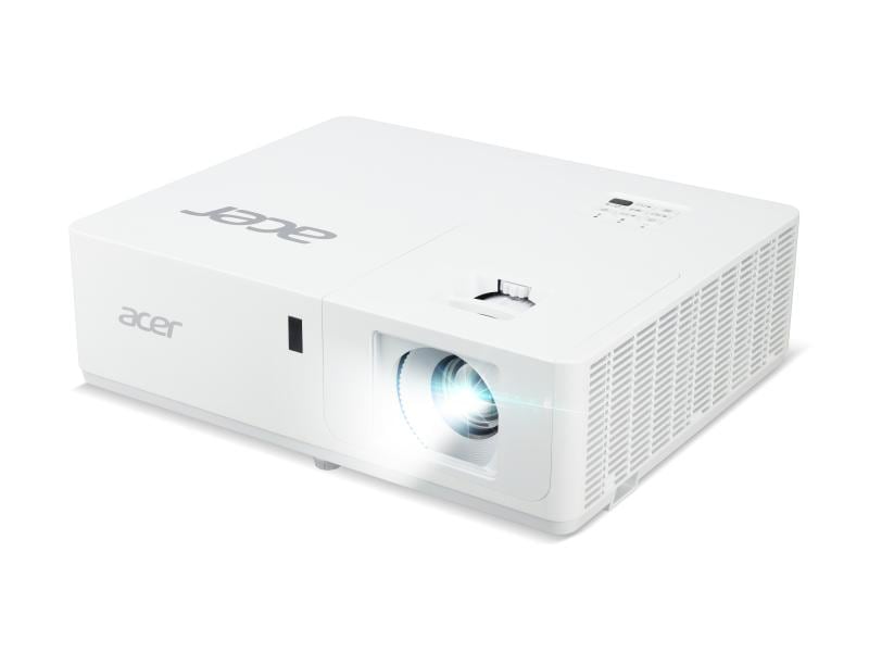 Acer Projecteur PL6510