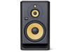 KRK Studiomonitor Rokit RP10-3 G4 Schwarz