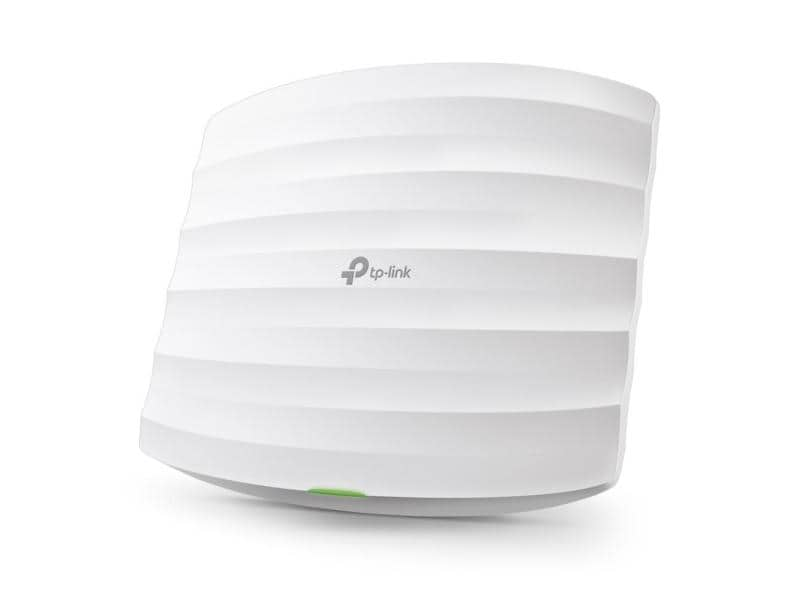 TP-Link Access Point EAP225