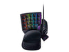 Razer Clavier de gaming Tartarus V2