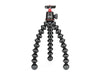 Joby Stativ GorillaPod 3K mit Kugelkopf