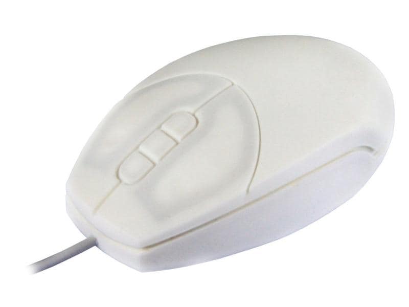 Active Key Souris IP68 Medical Petit