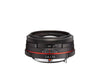 Pentax Longueur focale fixe HD DA 70mm F/2.4 – Pentax K