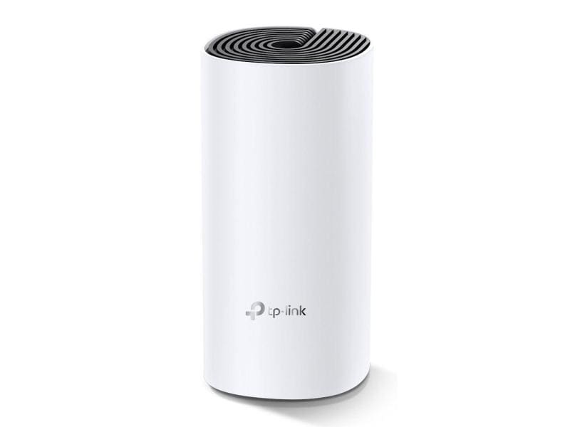 TP-Link Mesh-System Deco M4 Einzeladapter