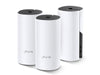 TP-Link Mesh-System Deco M4 3er-Set