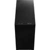 Fractal Design Boîtier d’ordinateur Define 7 Light TG Noir