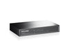 TP-Link PoE Switch TL-SF1008P 8 Port