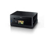 Epson Multifunktionsdrucker Expression Premium XP-7100