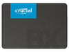 Crucial SSD BX500 2.5