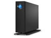 LaCie Disque dur externe d2 Professional 10 TB