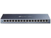 TP-Link Switch TL-SG116 16 Port