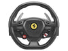 Thrustmaster Lenkrad T80 Ferrari 488 GTB Racing Wheel