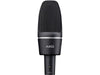 AKG Microphone C3000