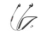 Jabra Headset Evolve 65e MS